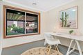 Property photo of 2 Sovereign Street Hallett Cove SA 5158