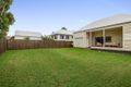 Property photo of 232 Herries Street Newtown QLD 4350
