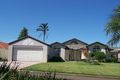 Property photo of 26 Emerald Drive Port Macquarie NSW 2444