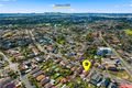 Property photo of 191 Wardell Road Earlwood NSW 2206