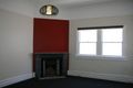 Property photo of 3 King Street Bondi NSW 2026