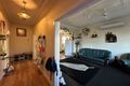 Property photo of 10 Forsythe Road Kojonup WA 6395