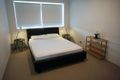 Property photo of 4/1 Cintra Road Bowen Hills QLD 4006
