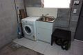 Property photo of 4/1 Cintra Road Bowen Hills QLD 4006