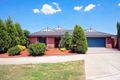 Property photo of 2 Timaru Place South Morang VIC 3752