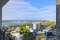 Property photo of 21903/5 Lawson Street Southport QLD 4215