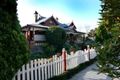 Property photo of 16 Queen Street Lorn NSW 2320
