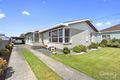 Property photo of 18 Hampden Street Latrobe TAS 7307
