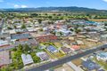 Property photo of 18 Hampden Street Latrobe TAS 7307