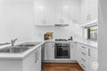 Property photo of 4/43 Pengana Avenue Glenroy VIC 3046