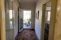Property photo of 85 Conroy Street Katanning WA 6317