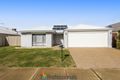 Property photo of 13 Alassio Parade Secret Harbour WA 6173
