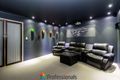Property photo of 13 Alassio Parade Secret Harbour WA 6173