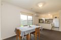 Property photo of 3A Daisy Street Huntly VIC 3551