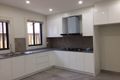 Property photo of 26 Sixth Avenue Campsie NSW 2194