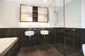Property photo of 510/172 Ross Street Forest Lodge NSW 2037
