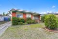 Property photo of 16 Maskrey Street Traralgon VIC 3844
