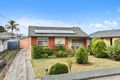 Property photo of 16 Maskrey Street Traralgon VIC 3844