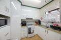 Property photo of 16 Maskrey Street Traralgon VIC 3844