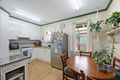 Property photo of 16 Maskrey Street Traralgon VIC 3844