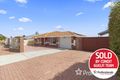 Property photo of 45 Orion Way Marangaroo WA 6064