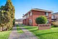 Property photo of 1/11 Alice Street Woonona NSW 2517
