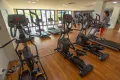 Property photo of 1199/56 Scarborough Street Southport QLD 4215