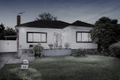 Property photo of 26 George Street Glenroy VIC 3046