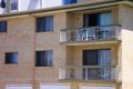Property photo of 35 Humpybong Esplanade Redcliffe QLD 4020