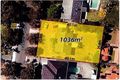 Property photo of 35 Fraser Road Applecross WA 6153