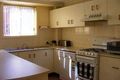 Property photo of 2/17 Hillcrest Street Wollongong NSW 2500