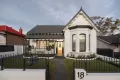 Property photo of 18 Cobden Street Enfield NSW 2136