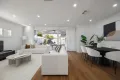 Property photo of 18 Cobden Street Enfield NSW 2136