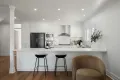 Property photo of 18 Cobden Street Enfield NSW 2136