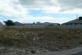 Property photo of 88 The Boulevard Australind WA 6233