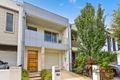 Property photo of 18A Piccadilly Way Lightsview SA 5085