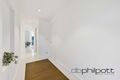 Property photo of 18A Piccadilly Way Lightsview SA 5085