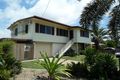 Property photo of 2 Warrener Street Andergrove QLD 4740