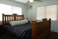 Property photo of 2 Warrener Street Andergrove QLD 4740