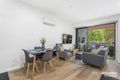Property photo of 114/190 Ferguson Street Williamstown VIC 3016