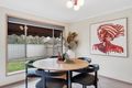 Property photo of 8 Barbados Drive Seaford Rise SA 5169