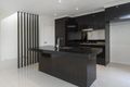 Property photo of 30 Peninsula Drive Robina QLD 4226