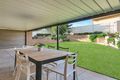 Property photo of 2 Sovereign Street Hallett Cove SA 5158