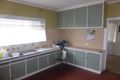 Property photo of 27 King George Parade Dandenong VIC 3175