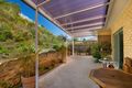 Property photo of 13 Darragh Drive Figtree NSW 2525