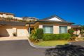 Property photo of 13 Darragh Drive Figtree NSW 2525