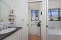 Property photo of 13 Darragh Drive Figtree NSW 2525