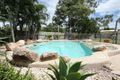 Property photo of 4 Gladys Street Kelso QLD 4815