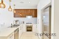 Property photo of 18A Piccadilly Way Lightsview SA 5085
