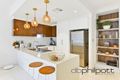 Property photo of 18A Piccadilly Way Lightsview SA 5085